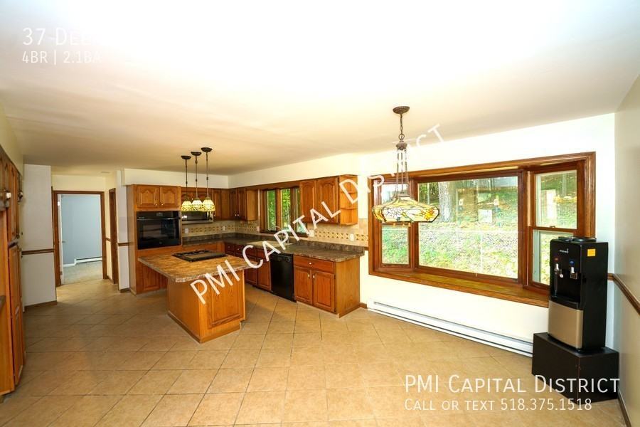 37 Deer Cliff Rd - Photo 2 of 46