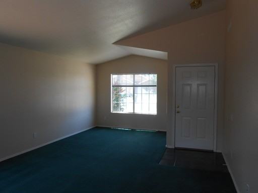 10422 W Windsor Blvd - Photo 2 of 15
