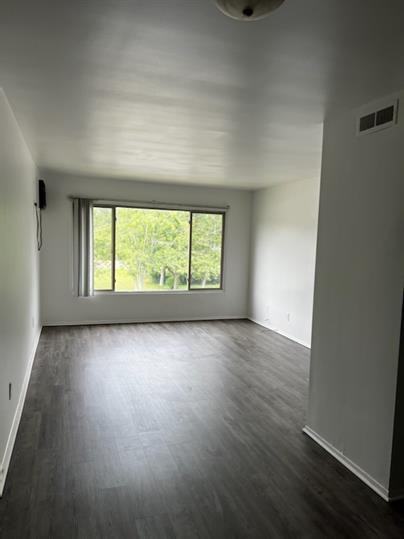 5125 Georgia Street - Photo 2 of 9