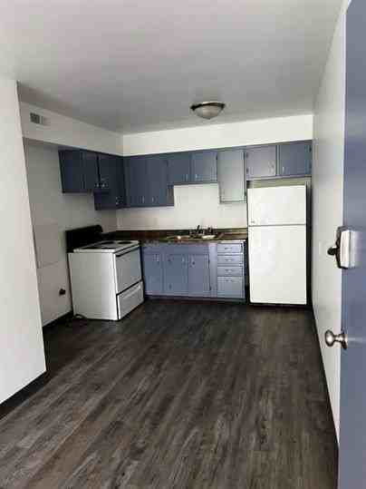 5125 Georgia Street - Photo 3 of 9