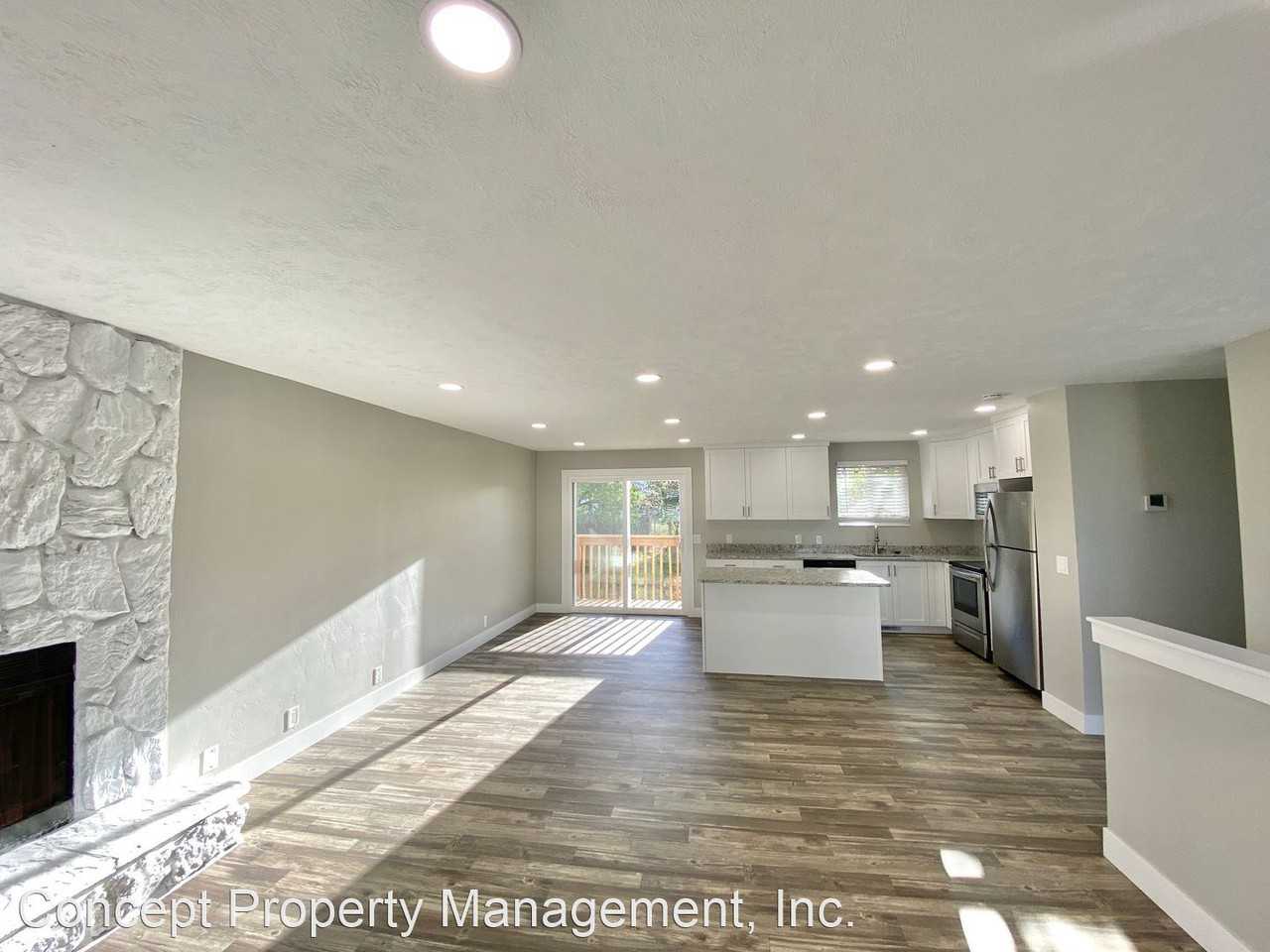 5792 S Westbench Drive - Photo 3 of 19