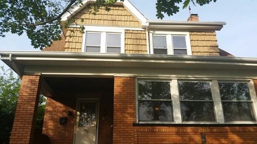 306 Pine St - Photo 2 of 11