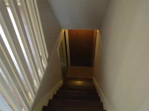 2100 Pullen St - Photo 3 of 6