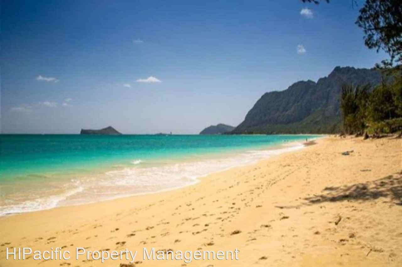 41-023 Alaihi St - Photo 2 of 34