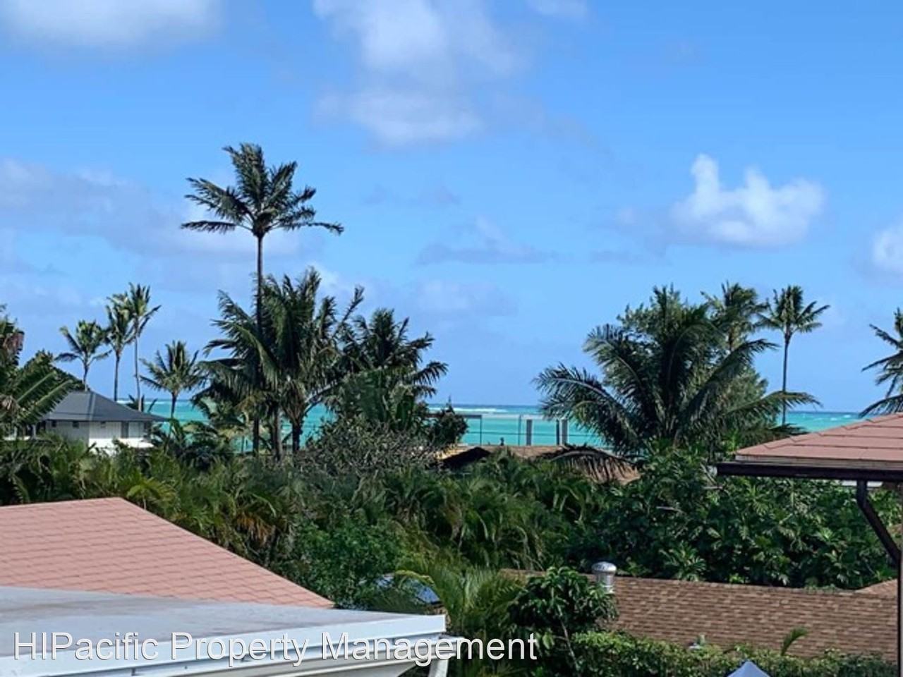 41-023 Alaihi St - Photo 3 of 34