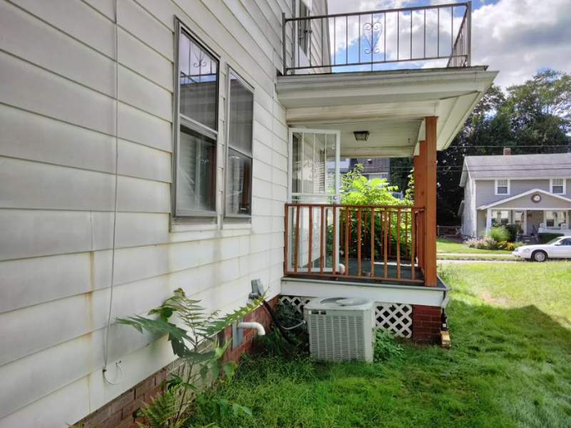 43 W Lowell Ave - Photo 3 of 28