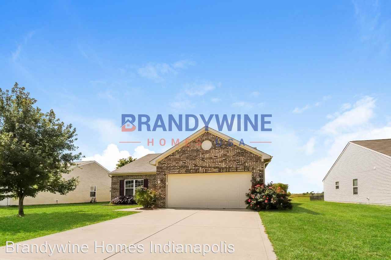 1406 Graybark St - Photo 3 of 19