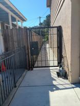 2661 Valleywood Dr #A - Photo 1 of 1