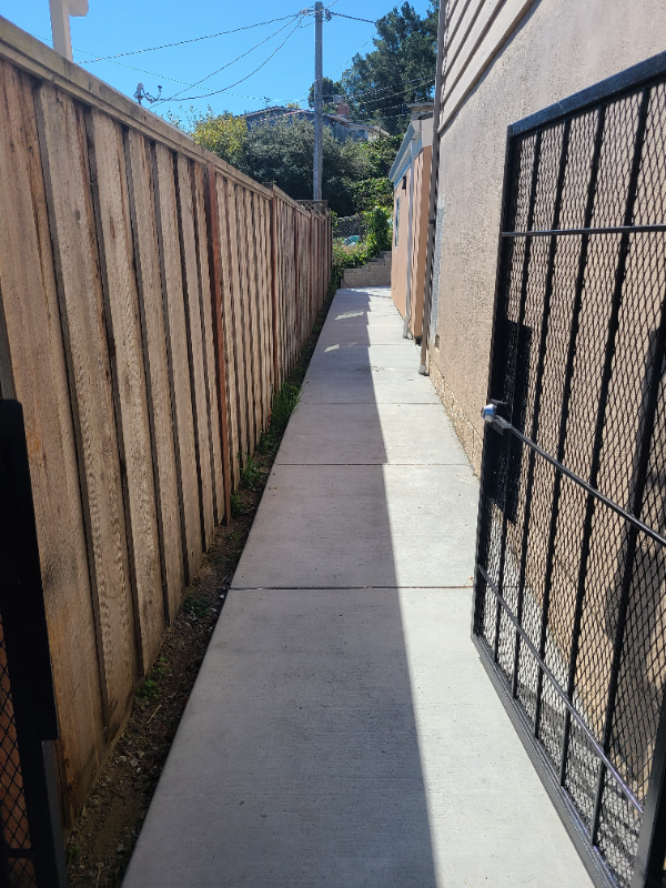 2661 Valleywood Dr #A - Photo 2 of 13