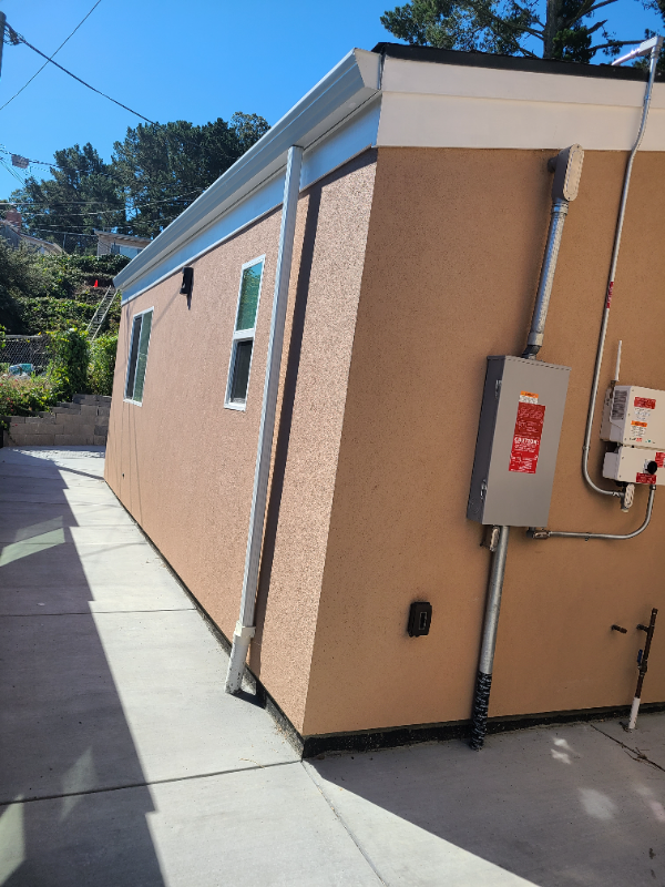 2661 Valleywood Dr #A - Photo 3 of 13