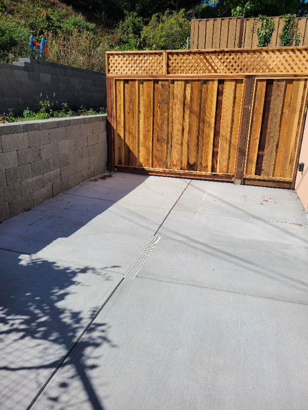 2661 Valleywood Dr #A - Photo 5 of 13