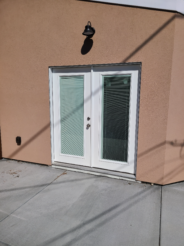 2661 Valleywood Dr #A - Photo 6 of 13