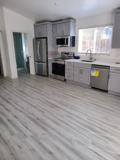2661 Valleywood Dr #A - Photo 1 of 1