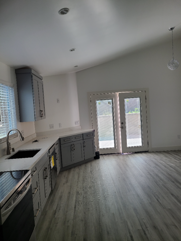 2661 Valleywood Dr #A - Photo 2 of 13