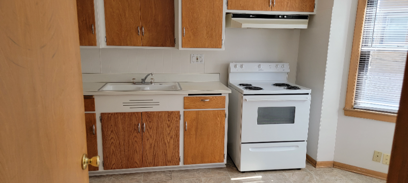 2726 N 76th St - Photo 2 of 13