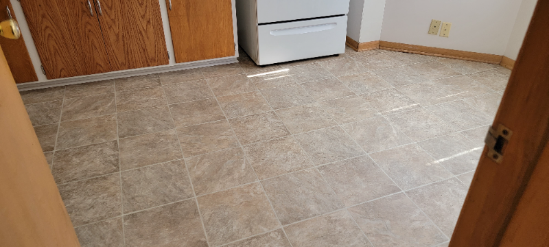 2726 N 76th St - Photo 3 of 13