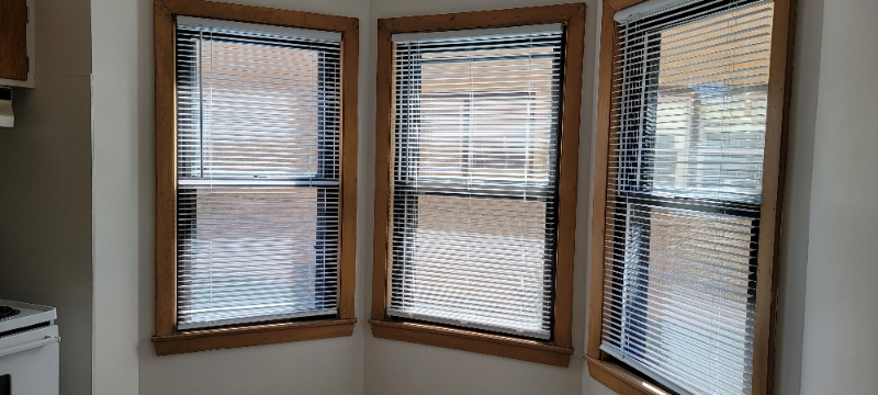 2726 N 76th St - Photo 4 of 13