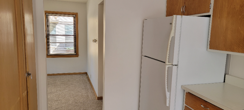 2726 N 76th St - Photo 5 of 13