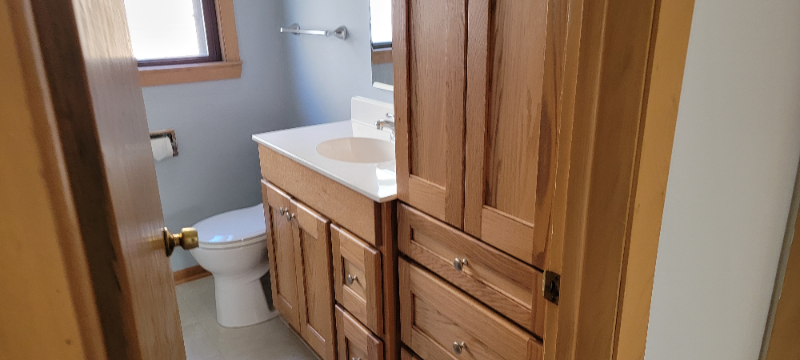 2726 N 76th St - Photo 7 of 13