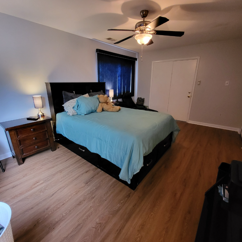 8811 Binghampton Pl - Photo 2 of 32