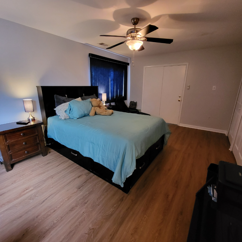 8811 Binghampton Pl - Photo 3 of 32