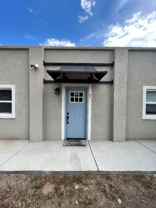 825 12th St #7 - Photo 1 of 1