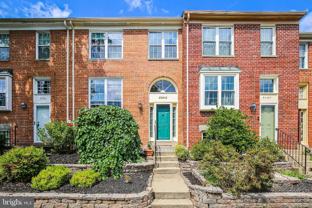 5205 Cannes Ct - Photo 1 of 1