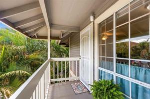 featured image of 140 Uwapo Rd