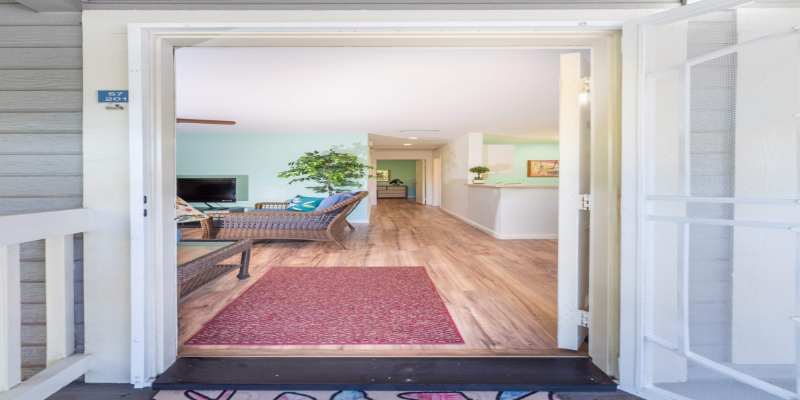 140 Uwapo Rd #57-201 - Photo 2 of 14