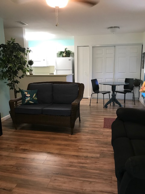 140 Uwapo Rd #57-201 - Photo 3 of 14