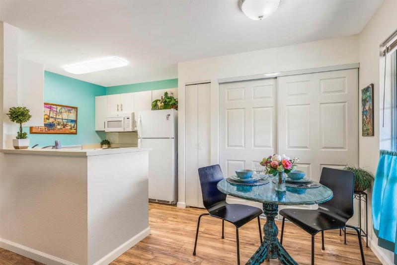 140 Uwapo Rd #57-201 - Photo 4 of 14