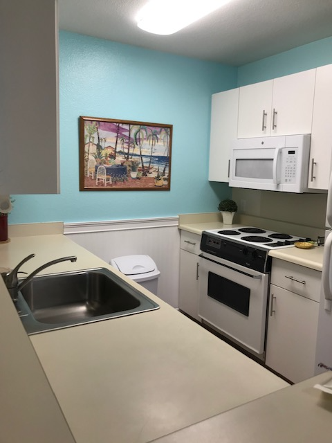 140 Uwapo Rd #57-201 - Photo 5 of 14