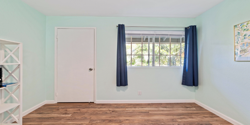 140 Uwapo Rd #57-201 - Photo 6 of 14