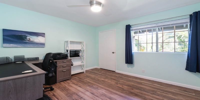 140 Uwapo Rd #57-201 - Photo 7 of 14