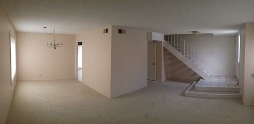 845 Cabot Ln - Photo 3 of 25