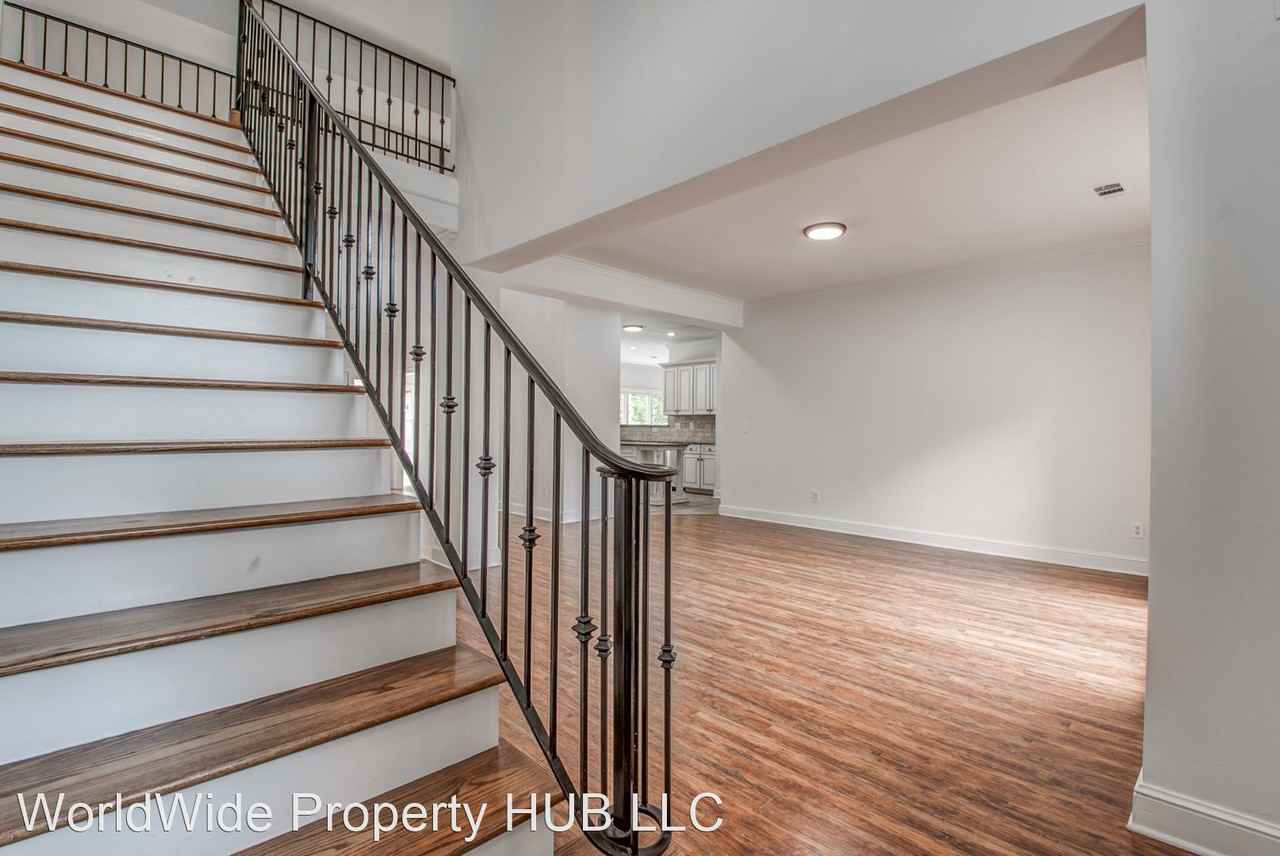 428 S Forest Hill Irene Rd - Photo 2 of 50