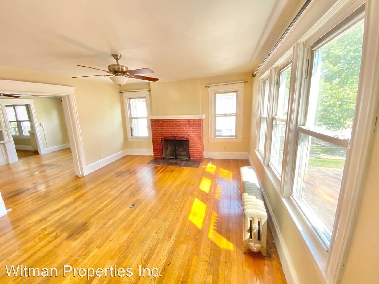 62-64  Olmsted Dr - Photo 2 of 23