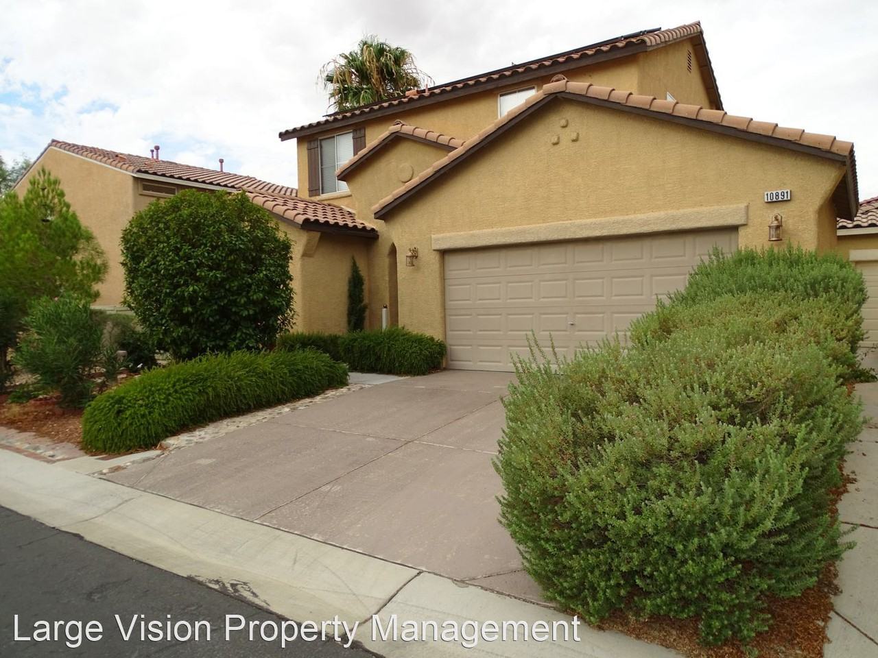 10891 Colour Magic St - Photo 2 of 2