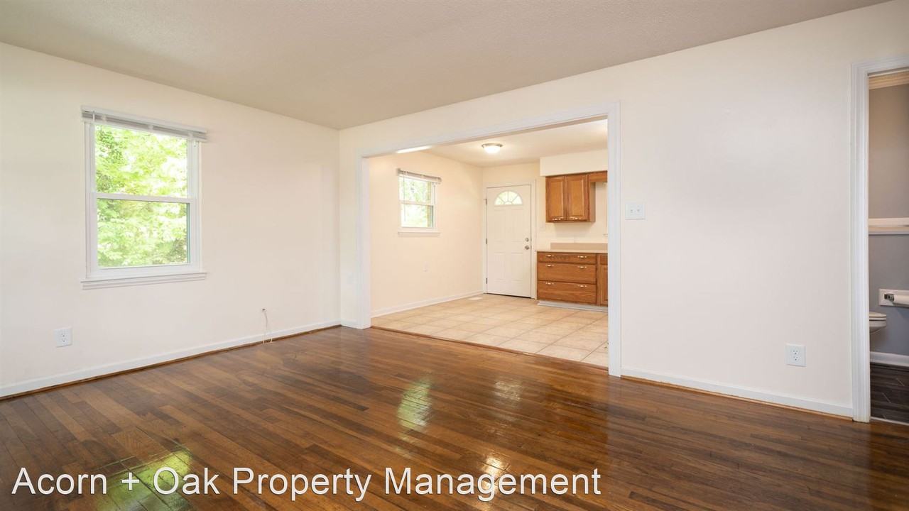 523 Terrace View Dr - Photo 2 of 14