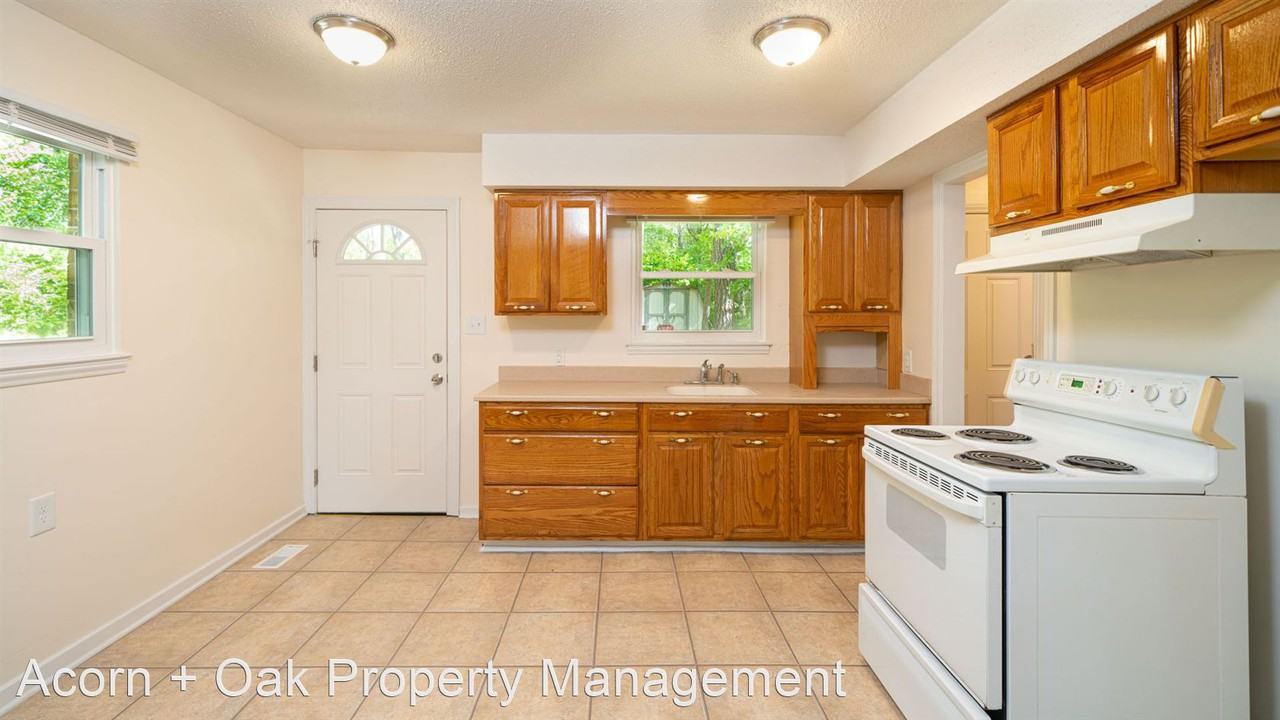 523 Terrace View Dr - Photo 3 of 14