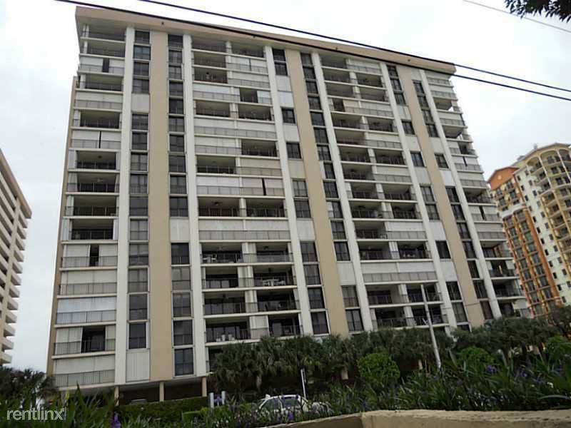 19th and Ocean Blvd - Photo 2 of 8