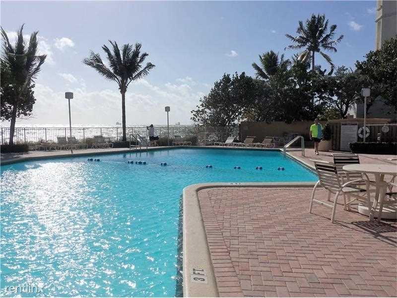 19th and Ocean Blvd - Photo 3 of 8