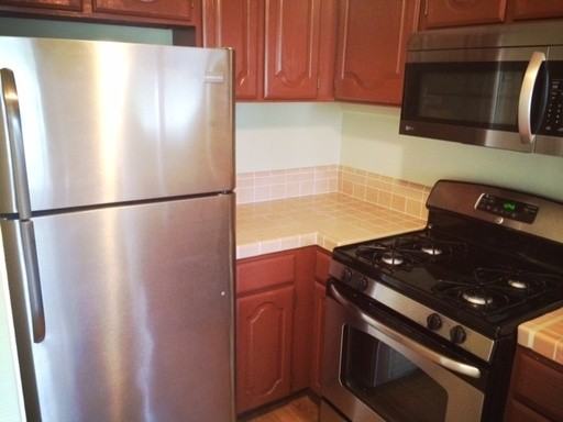 4 Rancho San Carlos Rd - Photo 2 of 7