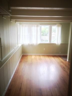 4 Rancho San Carlos Rd - Photo 3 of 7