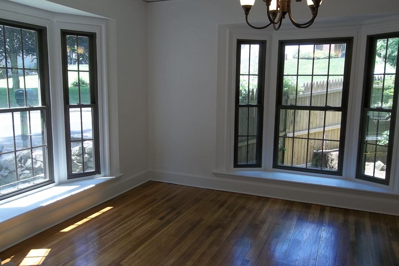 39 Scofieldtown Rd - Photo 2 of 16