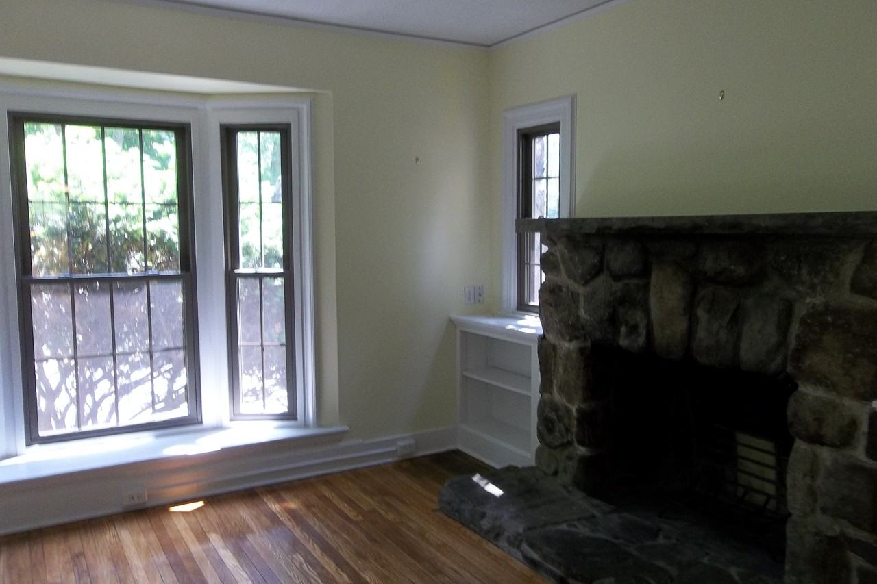 39 Scofieldtown Rd - Photo 3 of 16