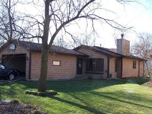 317 Willow Rd - Photo 3 of 6