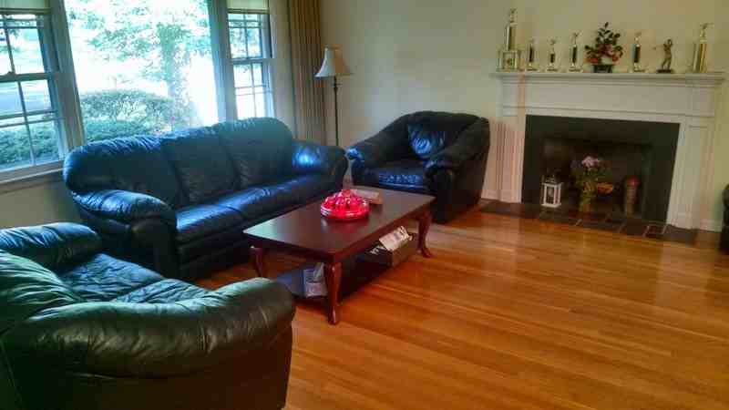 1 Kilmer Dr - Photo 2 of 24