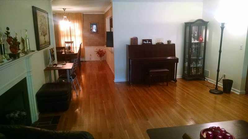 1 Kilmer Dr - Photo 3 of 24