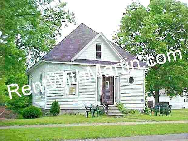 1148 Columbia St - Photo 2 of 8
